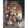 Image de Monsieur Noir (édition intégrale) en occasion ou reconditionné