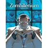 Image de Zombillénium - Tome 3 - Control Freaks en occasion ou reconditionné
