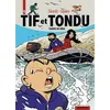 Image de Tif et Tondu - L'intégrale - Tome 13 - Tueurs en série en occasion ou reconditionné