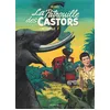 Image de La patrouille des Castors - Intégrale - Tome 7 en occasion ou reconditionné