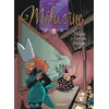Image de Mélusine - Tome 11 - Mélusine à l'école des Maléfices en occasion ou reconditionné