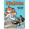 Image de Nelson - Tome 16 - Déplorable surprise en occasion ou reconditionné