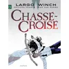 Image de Largo Winch - Tome 19 - Chassé-Croisé en occasion ou reconditionné
