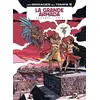 Image de Les brigades du temps - Tome 2 - La grande armada en occasion ou reconditionné