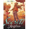 Image de Secrets, L'Angélus - Intégrale en occasion ou reconditionné