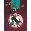 Image de Mélusine - Tome 22 - Cancrelune en occasion ou reconditionné