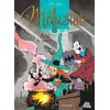 Image de Mélusine - Tome 2 - Le Bal des vampires en occasion ou reconditionné