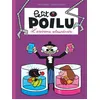 Image de Petit Poilu - Tome 15 - L'expérience extraordinaire en occasion ou reconditionné