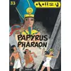 Image de Papyrus - Tome 33 - Papyrus Pharaon en occasion ou reconditionné
