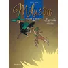 Image de Mélusine - Tome 15 - L'apprentie sorcière en occasion ou reconditionné