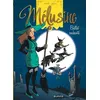 Image de Mélusine - Tome 16 - Ballet enchanté en occasion ou reconditionné