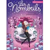 Image de Les Nombrils - Tome 7 - Un bonheur presque parfait en occasion ou reconditionné