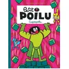 Image de Petit Poilu - Tome 18 - Superpoilu en occasion ou reconditionné