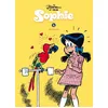 Image de Sophie - l'intégrale - Tome 4 - Sophie, L'Intégrale - tome 4 en occasion ou reconditionné