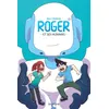 Image de Roger et ses humains - Tome 1 en occasion ou reconditionné