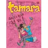 Image de Tamara - Tome 14 - Amies pour la vie ! en occasion ou reconditionné