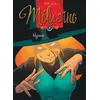 Image de Mélusine - Tome 9 - Hypnosis en occasion ou reconditionné