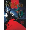 Image de Mélusine - Tome 17 - Sang pour sang en occasion ou reconditionné