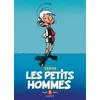 Image de Les Petits Hommes - L'intégrale - Tome 8 - 1990-1995 en occasion ou reconditionné