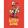 Image de Lucky Luke - Nouvelle Intégrale - Tome 1 en occasion ou reconditionné