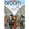 Image de Groom - Tome 1 - Groom Tome 1 en occasion ou reconditionné