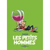 Image de Les Petits Hommes - L'intégrale - Tome 9 - 1996-1999 en occasion ou reconditionné