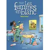 Image de Les femmes en blanc - Tome 39 - Baby boum ! en occasion ou reconditionné