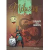 Image de Mélusine - Tome 25 - L'année du dragon en occasion ou reconditionné