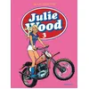 Image de Julie Wood, L'intégrale - Tome 3 - Julie Wood, L'intégrale, tome 3 en occasion ou reconditionné