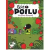 Image de Petit Poilu - Tome 20 - Madame Minuscule en occasion ou reconditionné
