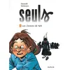Image de Seuls - Tome 11 - Les cloueurs de nuit en occasion ou reconditionné