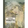 Image de Tendre Violette, L'Intégrale - Tome 1/3 en occasion ou reconditionné