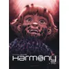 Image de Harmony - Tome 4 - Omen en occasion ou reconditionné