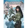 Image de Buck Danny - Tome 57 - Opération Vektor en occasion ou reconditionné