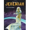 Image de Jeremiah - Tome 36 - Et puis merde en occasion ou reconditionné