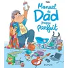 Image de Dad - Manuel du Dad (presque) parfait en occasion ou reconditionné