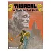 Image de Thorgal Tome 6 - La Chute De Brek Zarith Rosinski Grzegorz en occasion ou reconditionné