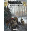 Image de Thorgal - Tome 20 - La Marque des bannis en occasion ou reconditionné