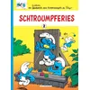 Image de Schtroumpferies - Tome 2 en occasion ou reconditionné