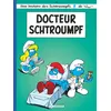 Image de Les Schtroumpfs Lombard - Tome 18 - Docteur Schtroumpf en occasion ou reconditionné