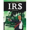 Image de I.R.$ - Tome 1 - La Voie fiscale en occasion ou reconditionné