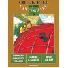 Image de Intégrale Chick Bill - Tome 6 en occasion ou reconditionné