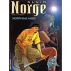 Image de Alvin Norge - Tome 2 - Morphing Amer en occasion ou reconditionné