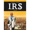 Image de I.R.$ - Tome 3 - Blue Ice en occasion ou reconditionné