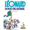 Image de Léonard - Tome 31 - Dodo de génie en occasion ou reconditionné