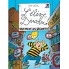 Image de Ducobu - Tome 7 - Vivement les vacances ! en occasion ou reconditionné