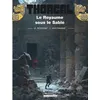 Image de Thorgal - Tome 26 - Le Royaume sous le sable en occasion ou reconditionné