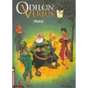 Image de Les Exploits d'Odilon Verjus - Tome 2 - Pigalle en occasion ou reconditionné