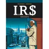 Image de I.R.$ - Tome 4 - Narcocratie en occasion ou reconditionné