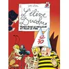 Image de Ducobu - Tome 8 - Punis pour le meilleur et pour le pire en occasion ou reconditionné